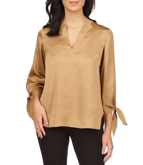 michael kors méxico outlet|michael kors blouses clearance.